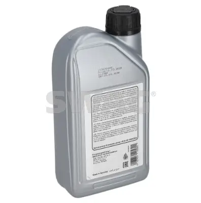 Getriebeöl 75W-80 SWAG 30 94 0580 Bild Getriebeöl 75W-80 SWAG 30 94 0580