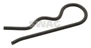 Federsplint, Kraftstofffilter (Thermostat) SWAG 30 94 0607