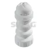 Anschlagpuffer, Federung Hinterachse SWAG 30 94 0699