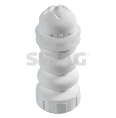 Anschlagpuffer, Federung Hinterachse SWAG 30 94 0699 Bild Anschlagpuffer, Federung Hinterachse SWAG 30 94 0699