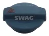 Verschlussdeckel, Kühlmittelbehälter SWAG 30 94 0723