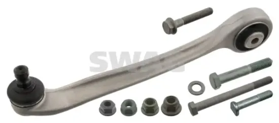 Lenker, Radaufhängung oben Vorderachse links vorne SWAG 30 94 0745 Bild Lenker, Radaufhängung oben Vorderachse links vorne SWAG 30 94 0745