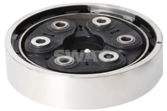 Gelenk, Gelenkwelle hinten SWAG 30 94 0857 Bild Gelenk, Gelenkwelle hinten SWAG 30 94 0857