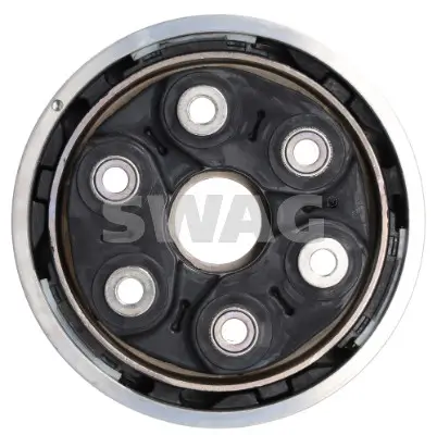 Gelenk, Gelenkwelle hinten SWAG 30 94 0857 Bild Gelenk, Gelenkwelle hinten SWAG 30 94 0857