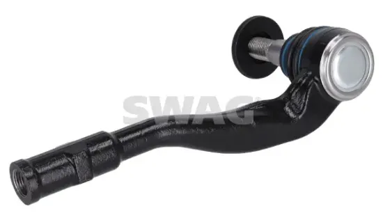 Lambdasonde SWAG 30 93 6892 Bild Lambdasonde SWAG 30 93 6892