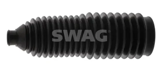 Faltenbalg, Lenkung SWAG 30 94 3647 Bild Faltenbalg, Lenkung SWAG 30 94 3647