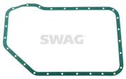 Dichtung, Ölwanne-Automatikgetriebe SWAG 30 94 3663