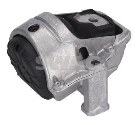 Lagerung, Motor rechts SWAG 30 94 3709 Bild Lagerung, Motor rechts SWAG 30 94 3709