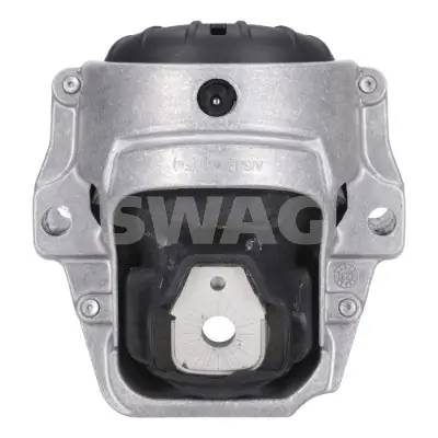 Lagerung, Motor rechts SWAG 30 94 3709 Bild Lagerung, Motor rechts SWAG 30 94 3709