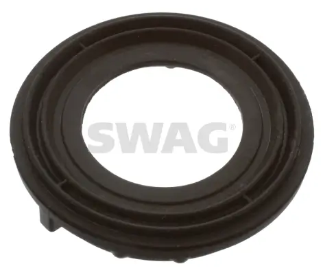 Dichtung, Zylinderkopfhaube SWAG 30 94 3747