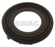 Dichtung, Zylinderkopfhaube SWAG 30 94 3747