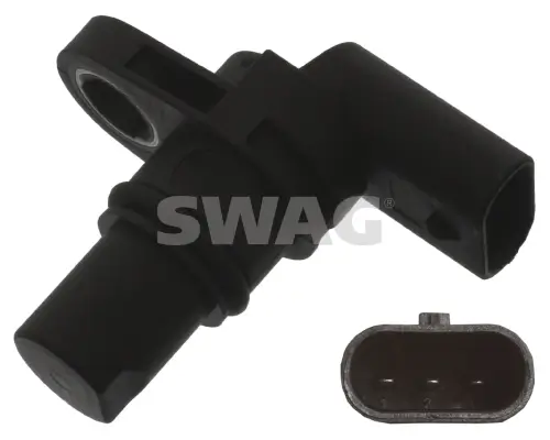 Sensor, Nockenwellenposition SWAG 30 94 3778 Bild Sensor, Nockenwellenposition SWAG 30 94 3778