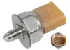 Sensor, Kraftstoffdruck SWAG 30 94 3782