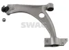 Lenker, Radaufh&auml;ngung Vorderachse links unten SWAG 30 94 4217