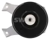 Lagerung, Motor hinten SWAG 30 94 4243 Bild Lagerung, Motor hinten SWAG 30 94 4243