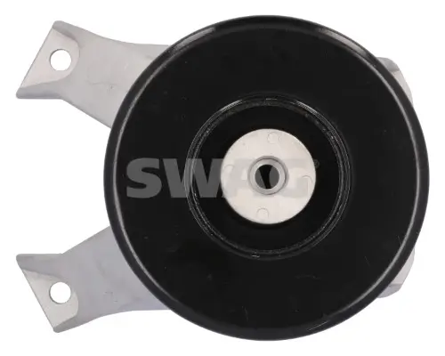 Lagerung, Motor hinten SWAG 30 94 4243 Bild Lagerung, Motor hinten SWAG 30 94 4243
