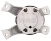 Lagerung, Motor hinten SWAG 30 94 4243 Bild Lagerung, Motor hinten SWAG 30 94 4243