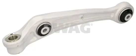 Lenker, Radaufhängung Vorderachse links unten vorne SWAG 30 94 4270 Bild Lenker, Radaufhängung Vorderachse links unten vorne SWAG 30 94 4270