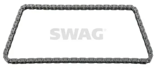 Steuerkette SWAG 30 94 4294 Bild Steuerkette SWAG 30 94 4294
