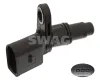 Sensor, Nockenwellenposition SWAG 30 94 4360