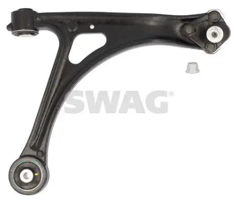 Lenker, Radaufhängung Vorderachse rechts unten SWAG 30 94 4453 Bild Lenker, Radaufhängung Vorderachse rechts unten SWAG 30 94 4453