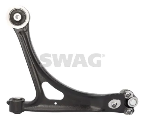 Lenker, Radaufhängung Vorderachse rechts unten SWAG 30 94 4453 Bild Lenker, Radaufhängung Vorderachse rechts unten SWAG 30 94 4453