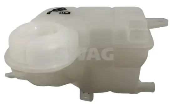 Ausgleichsbehälter, Kühlmittel SWAG 30 94 4510 Bild Ausgleichsbehälter, Kühlmittel SWAG 30 94 4510