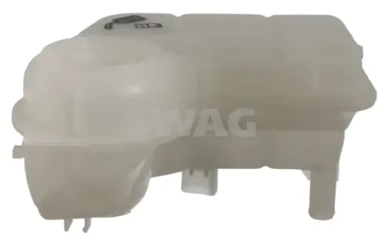 Ausgleichsbehälter, Kühlmittel SWAG 30 94 4536 Bild Ausgleichsbehälter, Kühlmittel SWAG 30 94 4536