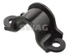 Halter, Stabilisatorlagerung Hinterachse links Hinterachse rechts SWAG 30 94 4854