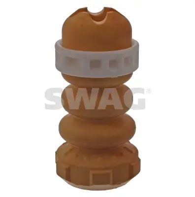 Anschlagpuffer, Federung Hinterachse links Hinterachse rechts SWAG 30 94 4902 Bild Anschlagpuffer, Federung Hinterachse links Hinterachse rechts SWAG 30 94 4902