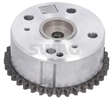 Nockenwellenversteller SWAG 30 94 5084 Bild Nockenwellenversteller SWAG 30 94 5084