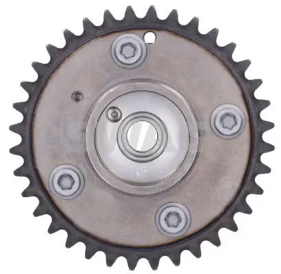 Nockenwellenversteller SWAG 30 94 5084 Bild Nockenwellenversteller SWAG 30 94 5084