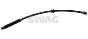 Bremsschlauch SWAG 30 94 5209