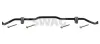 Stabilisator, Fahrwerk Vorderachse SWAG 30 94 5306