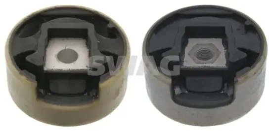 Lagerung, Motor oben unten SWAG 30 94 5309 Bild Lagerung, Motor oben unten SWAG 30 94 5309