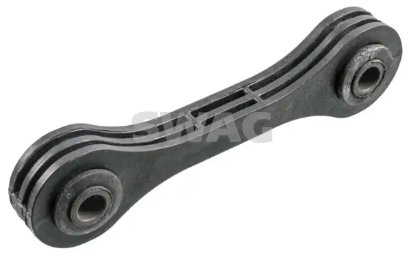 Stange/Strebe, Stabilisator Vorderachse links Vorderachse rechts SWAG 30 94 5353