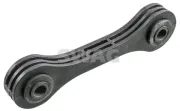 Stange/Strebe, Stabilisator Vorderachse links Vorderachse rechts SWAG 30 94 5353