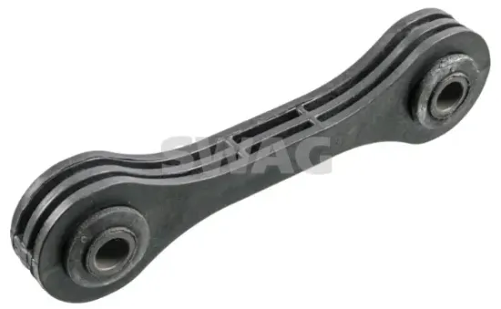Stange/Strebe, Stabilisator Vorderachse links Vorderachse rechts SWAG 30 94 5353 Bild Stange/Strebe, Stabilisator Vorderachse links Vorderachse rechts SWAG 30 94 5353