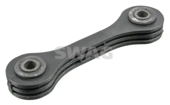 Stange/Strebe, Stabilisator Vorderachse links Vorderachse rechts SWAG 30 94 5353 Bild Stange/Strebe, Stabilisator Vorderachse links Vorderachse rechts SWAG 30 94 5353