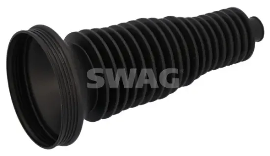 Faltenbalg, Lenkung Vorderachse rechts SWAG 30 94 5478 Bild Faltenbalg, Lenkung Vorderachse rechts SWAG 30 94 5478