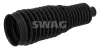 Faltenbalg, Lenkung Vorderachse links SWAG 30 94 5479 Bild Faltenbalg, Lenkung Vorderachse links SWAG 30 94 5479