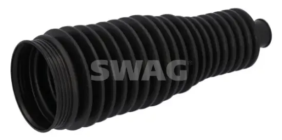Faltenbalg, Lenkung Vorderachse links SWAG 30 94 5479 Bild Faltenbalg, Lenkung Vorderachse links SWAG 30 94 5479