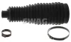 Faltenbalgsatz, Lenkung fahrerseitig SWAG 30 94 5481