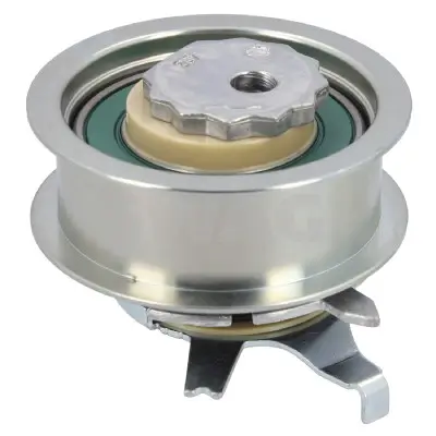 Spannrolle, Zahnriemen SWAG 30 94 5795 Bild Spannrolle, Zahnriemen SWAG 30 94 5795