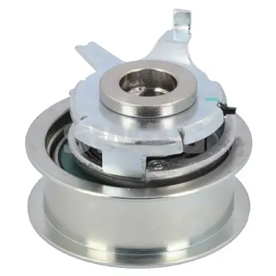 Spannrolle, Zahnriemen SWAG 30 94 5795 Bild Spannrolle, Zahnriemen SWAG 30 94 5795