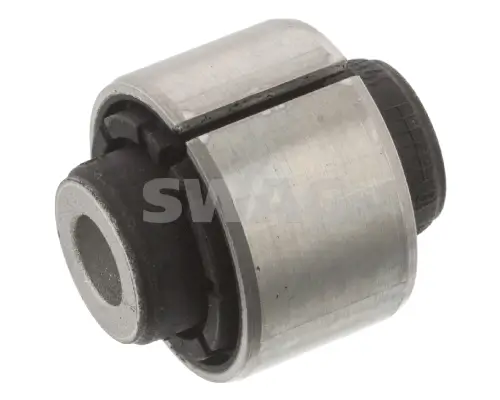 Lagerung, Lenker außen Hinterachse links Hinterachse rechts SWAG 30 94 5860 Bild Lagerung, Lenker außen Hinterachse links Hinterachse rechts SWAG 30 94 5860