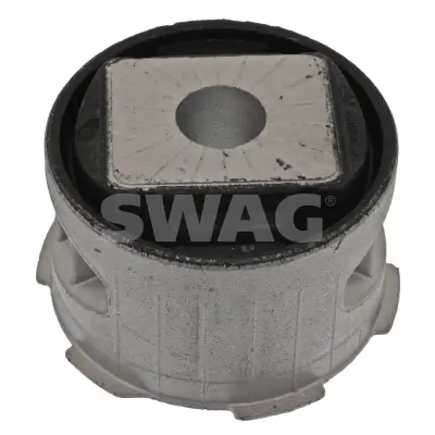 Lagerung, Motor hinten vorne links vorne rechts SWAG 30 94 5903 Bild Lagerung, Motor hinten vorne links vorne rechts SWAG 30 94 5903