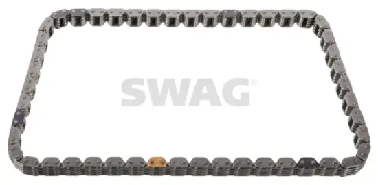 Steuerkette unten SWAG 30 94 5953 Bild Steuerkette unten SWAG 30 94 5953