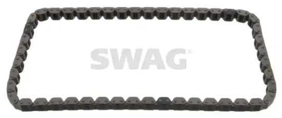 Steuerkette SWAG 30 94 5955 Bild Steuerkette SWAG 30 94 5955