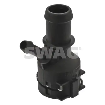 Kühlmittelflansch SWAG 30 94 5990 Bild Kühlmittelflansch SWAG 30 94 5990